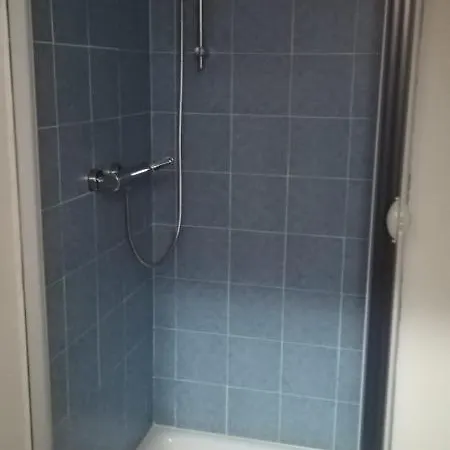 לינה וארוחת בוקר La Gallina Nel Castello