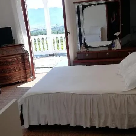 La Gallina Nel Castello 3* אלבניה