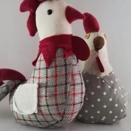 La Gallina Nel Castello 3* אלבניה