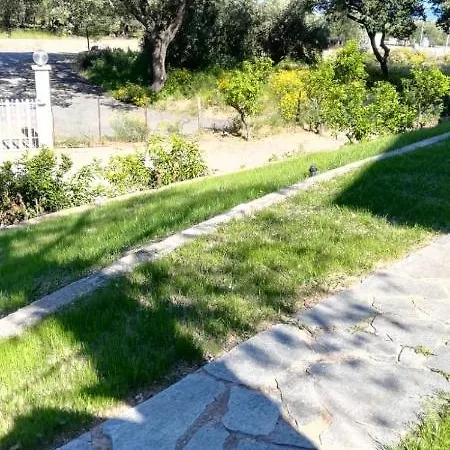 La Gallina Nel Castello אלבניה