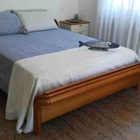 La Gallina Nel Castello 3*