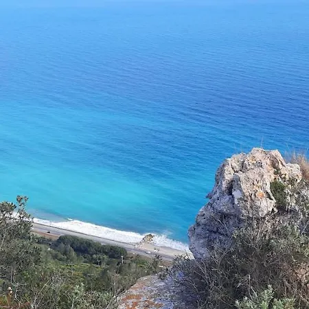 לינה וארוחת בוקר La Gallina Nel Castello