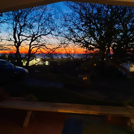 La Gallina Nel Castello לינה וארוחת בוקר 3*