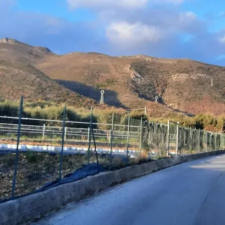 La Gallina Nel Castello