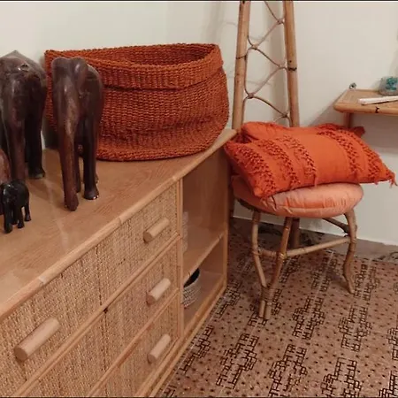 La Gallina Nel Castello לינה וארוחת בוקר אלבניה