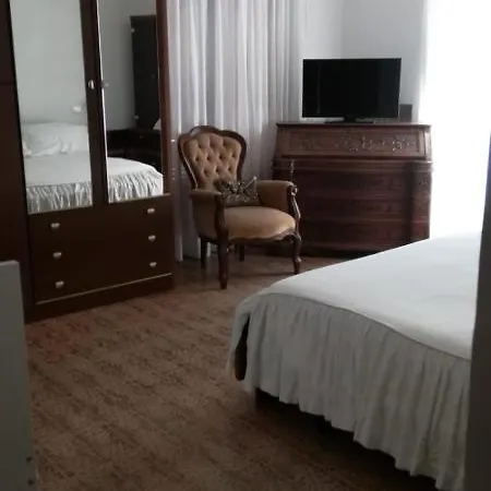 La Gallina Nel Castello Citr Oo9002-beb Oo11 2* Albenga