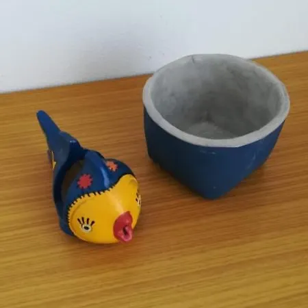 Couette-café La Gallina Nel Castello Citr Oo9002-beb Oo11 2*