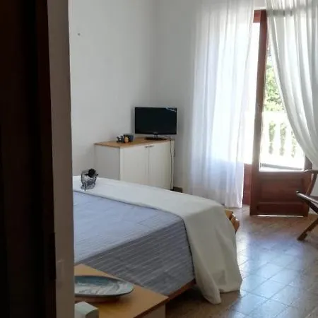 La Gallina Nel Castello 3* 阿尔本加