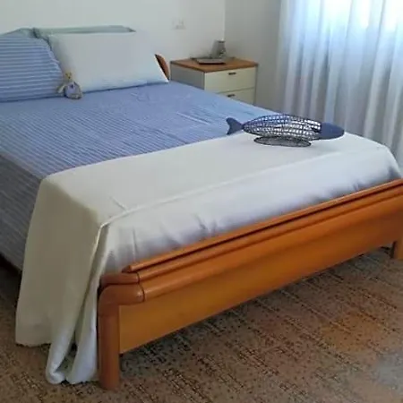 La Gallina Nel Castello B&B