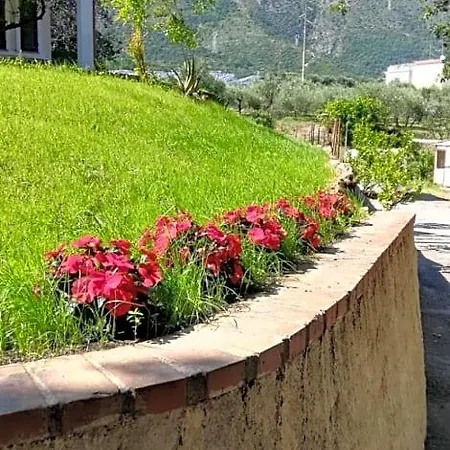 B&B La Gallina Nel Castello 3*