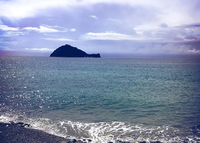 La Gallina Nel Castello Bed & Breakfast