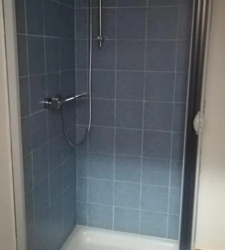 Bed and breakfast La Gallina Nel Castello