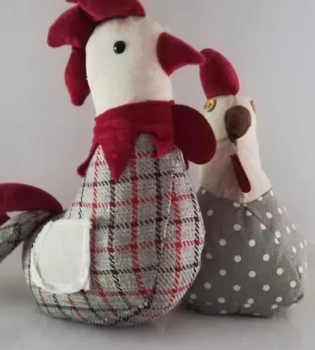 La Gallina Nel Castello 3* Albenga