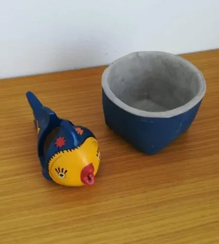 Oda ve Kahvaltı La Gallina Nel Castello 3*