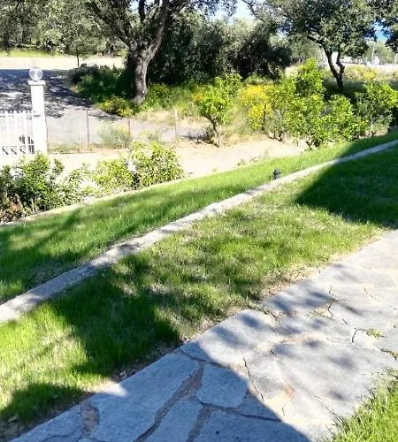 La Gallina Nel Castello Albenga