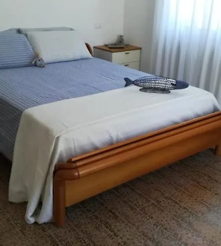 La Gallina Nel Castello 3*