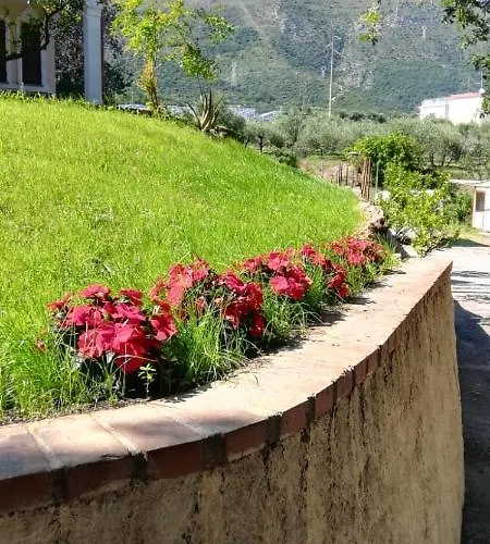 Bed & Breakfast La Gallina Nel Castello 3*