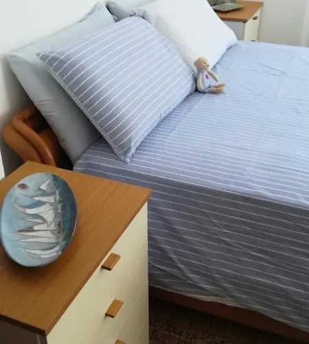 La Gallina Nel Castello Bed & Breakfast 3*