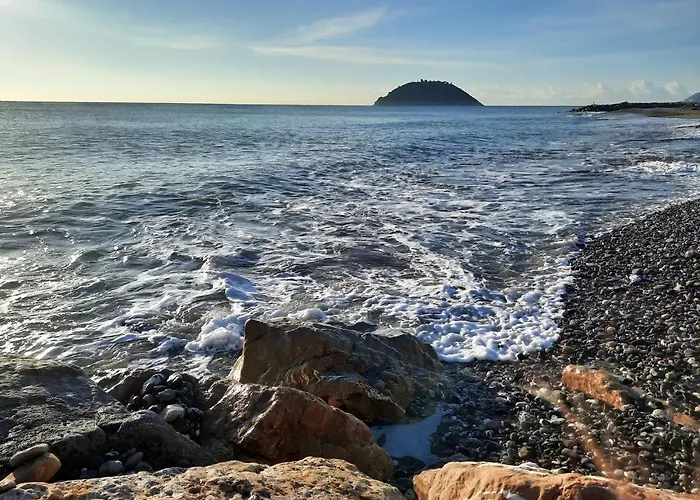 La Gallina Nel Castello Bed & Breakfast 3*