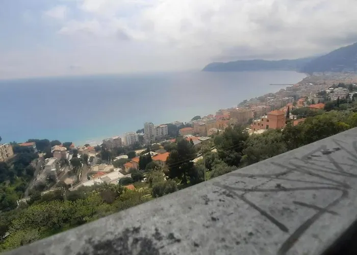 Bed & Breakfast La Gallina Nel Castello 3*